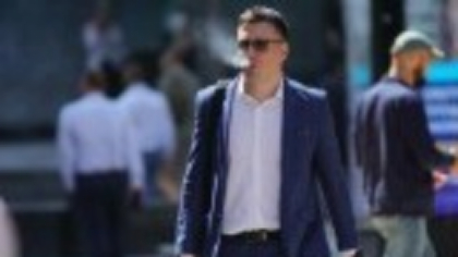 Țara din Europa care a interzis fumatul pe plajă, în parc sau în staţii de autobuz. De când intră în vigoare legea