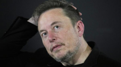 Musk pierde teren în Europa: imaginea și prețurile Tesla, depășite de rivalii chinezi