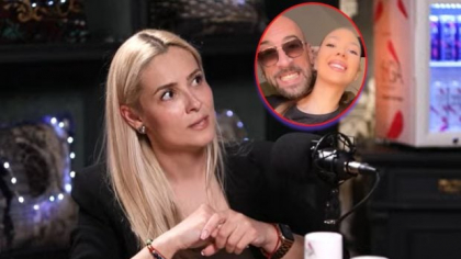 Ce l-a rugat Elena Vîșcu pe CRBL după ce s-au despărțit: „Am fost șocată”. Noi detalii despre divorț