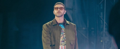 Fanii lui Justin Timberlake, dezamăgiți de concertul artistului în România: „Un show fără energie”. Cântărețul a împărțit internetul în două tabere