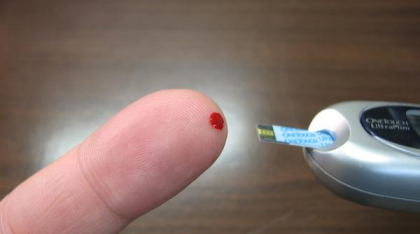 Revoluție în medicină: Diabetul de tip 1, vindecat cu o singură perfuzie