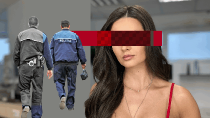 Vedetă PRO TV, terorizată la dublu: ”Ai grijă!” A primit flori, bomboane și… panică totală! S-a baricadat în casă de frică, Poliția a intrat pe fir