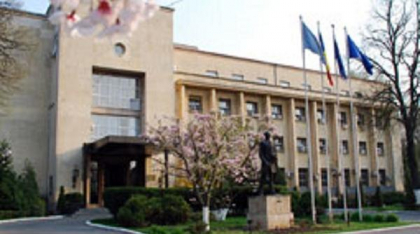 Situația cetățenilor români: la Ambasada din Teheran sunt 68 de persoane, la Haifa sunt 40 de persoane prioritare pentru evacuare
