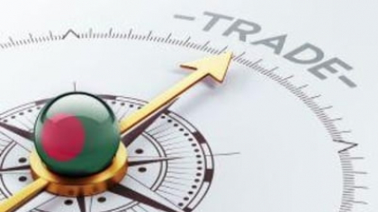Evoluția comerțului cu amănuntul, semnale îngrijorătoare pentru performanța economică din 2025