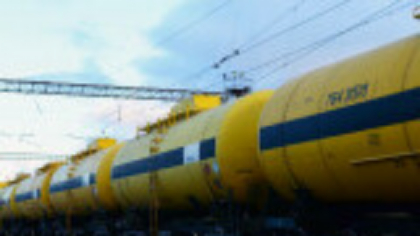 Alimentarea cu energie din alte surse este „un vis frumos”, spune Ungaria. „Fără aprovizionarea din Rusia, este imposibil”