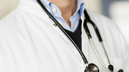 Un milion de concedii medicale au fost eliberate în 2024 în circumstanțe suspecte, acuză ministrul Sănătății.  Cele mai multe sunt în apropierea weekend-urilor