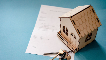 Piața imobiliară, lovită de majorarea TVA. Beneficiarii programului Noua Casă vor fi afectați direct