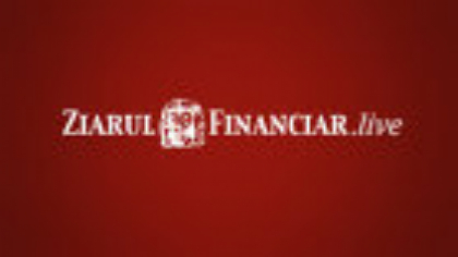 Ce urmează pentru economie şi business după alegerile prezidenţiale? Urmăriţi ZF Live luni, 5 mai, ora 12.30, cu Mihail Arghiropol, managing partner MAD Projects/Media One
