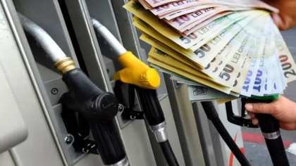 Preţ carburanţi 30 iunie 2025. Veştile bune încep pentru şoferi de lunea. Cât costă un plin înainte de luna vacanţelor