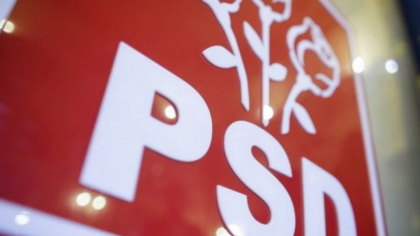 Tot mai multe voci din PSD cer schimbarea conducerii. „Au fost greșeli, unele grave în campania electorală”