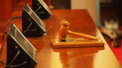 Lipsesc peste 660 de judecători din instanțele românești. De ce s-a ajuns la această criză și nu se pot face angajări