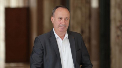 Primul atac din PSD la Bolojan. Câciu: Pare că a păscut iarba la Cotroceni. Iar ne-a luat cu criza bugetară, cu bau-bau-ul tăierilor
