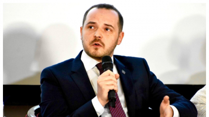 Ministrul Sănătății i-a luat la ochi pe medicii care au dat concedii medicale fără număr: ”Este de netolerat! Fizic nu este posibil ca în opt ore să eliberezi atât de multe”