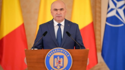 Cine va face parte din Guvernul Bolojan. Pe listă sunt 11 nume noi. Când va fi depus programul de guvernare