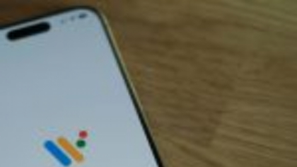 Google Messages introduce opțiunea „șterge pentru toți” în conversațiile de grup