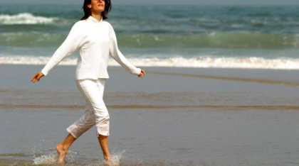 4 zodii care fac primul pas într-o nouă direcție