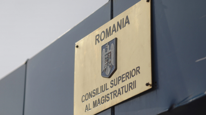 CSM contrazice Guvernul privind jalonul PNRR. Pensiile magistraților nu au blocat fondurile europene