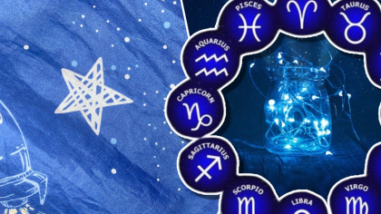 Horoscop 19 mai 2025. Schimbarea pe care o aştepţi ca pe un miracol nu vine din stele şi nici din senin!
