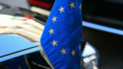 SPIEGEL: Un diplomat român a fost bătut în Rusia și scos din țară. Agenți ai FSB, implicați. UE a confirmat incidentul