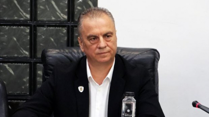 Omisiuni și inexactități în declarațiile de avere ale unei angajate APIA și ale soțului ei, un lider local AUR. Politicianul a trecut greșit de 13 ori prenumele nevestei sale