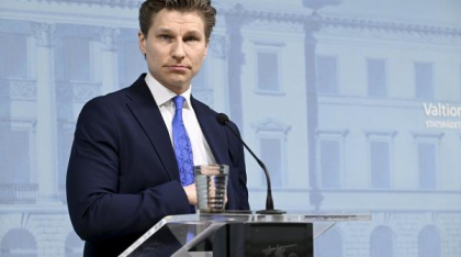 Finlanda interzice cetățenilor ruși și belaruși să cumpere proprietăți din motive de securitate