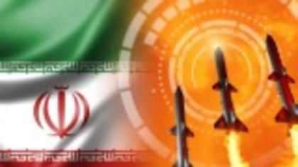 The New York Times: Iranul propune o nouă cale către un acord nuclear cu SUA