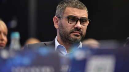 Ministrul Muncii acuză Casa Națională de Pensii pentru întârzierile la mica recalculare: "Nu are nicio scuză pentru această situație"