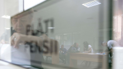 Patru noi situații în care pensionarii sunt obligați să returneze pensiile