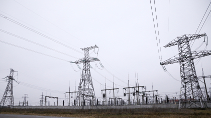 O țară europeană va scădea prețul energiei din iulie