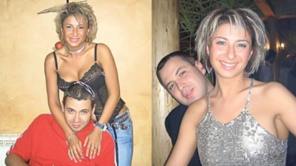 Anamaria Prodan a spus de ce a divorțat de Tibi Dumitrescu. Vedeta a dezvăluit adevărul după 18 ani de la despărțire: „Mă rugam zi și noapte”