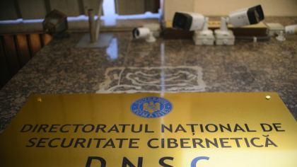DNSC: România se confruntă cu un set de amenințări cibernetice în creștere. Cât de mult s-au intensificat atacurile din Federația Rusă, pe fondul războiului din Ucraina