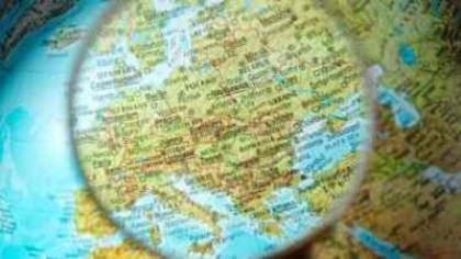 România, cea mai mare creștere a productivității muncii din regiune, dar stagnare în privința competitivității