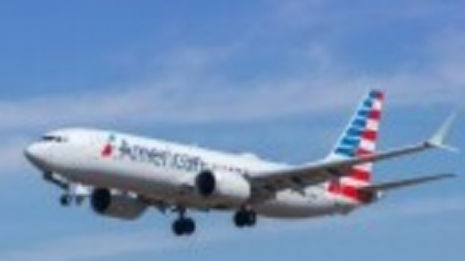 O companie aeriană trebuie să-i plătească 11 milioane de dolari unui pasager care a făcut AVC în timpul zborului