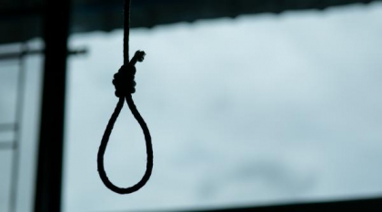 Ucigașul de pe X a fost executat în Japonia. A omorât și dezmembrat opt femei și un bărbat care postaseră mesaje cu intenții sinucigașe