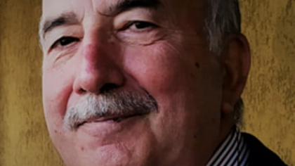 Reducerea deficitului bugetar – sau cum au dus-o mai bine pensionarii, de anul trecut, fără să își dea seama
