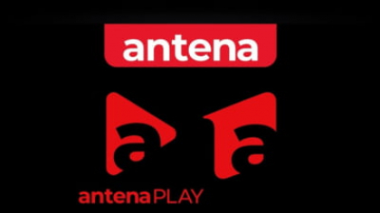 Antena 1 pregătește un nou format TV: „Un show inedit, cu un concept original”