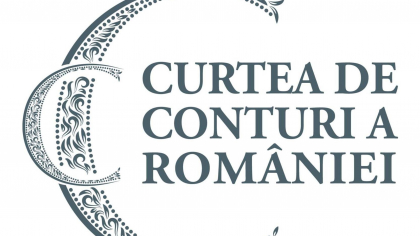 Schimbare la vârful Curții de Conturi. Cine preia frâiele după plecarea lui Mihai Busuioc la CCR