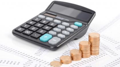 România, sufocată de datorii! De la 35% la 56% din PIB: Cum a ajuns România să trăiască pe datorie