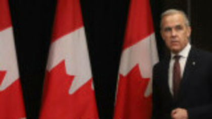 Summitul G7 din Canada, o întâlnire sub presiune. De ce este catalogată drept „o reuniune familială incomodă”