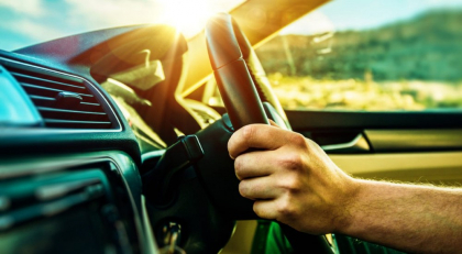 Valul de căldură lovește și sub capotă: avariile auto, în creștere cu 20%