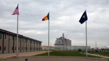 NATO întărește scutul antirachetă pe flancul estic. România și Polonia devin părți centrale ale unui nou tip de descurajare strategică în fața Rusiei