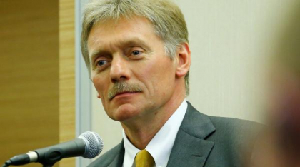 Kremlin: Putin s-ar putea întâlni cu Zelenski dacă se ajunge la anumite acorduri prealabile