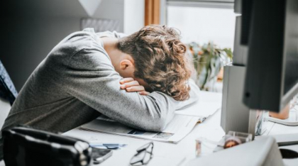 Ce se întâmplă dacă nu iei BAC-ul. Opțiunile tinerilor care nu promovează examenul