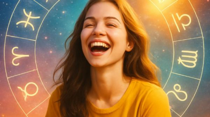 Horoscop zilnic 23 septembrie 2025: Cine își rezolvă problemele cu banii și cine primește o veste romantică