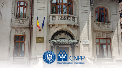 Noi precizări privind reducerea vârstei standard de pensionare. Cine sunt beneficiarii