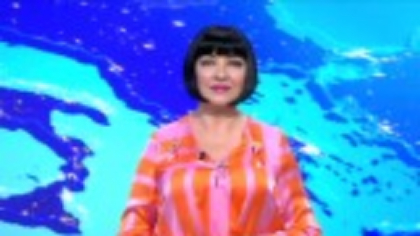Horoscop 30 iunie 2025, cu Neti Sandu. Noroc la bani și oportunități neașteptate