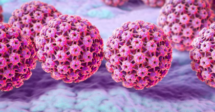 Legea privind vaccinarea gratuită anti-HPV pentru tinerii între 11 și 26 de ani a fost adoptată de Parlament