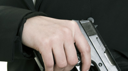 Patru răniți într-o încăierare la pelerinajul nomazilor, în Saintes-Maries-de-la-Mer