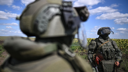 Observatori americani, invitați la exercițiile militare din Belarus. Manevrele Zapad – 2025 monitorizate de NATO