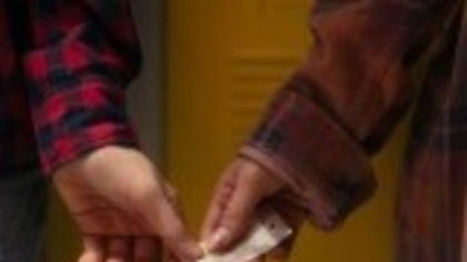 Cum poate fi prevenit consumul de droguri în rândul elevilor. Ghiduri oficiale pentru părinți și profesorii. DOCUMENT